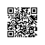 AT0603BRD0754K9L QRCode