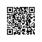 AT0603BRD0757K6L QRCode