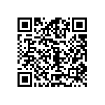 AT0603BRD07590RL QRCode