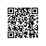 AT0603BRD075K49L QRCode