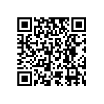 AT0603BRD075K76L QRCode