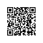 AT0603BRD0763K4L QRCode