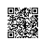 AT0603BRD0766R5L QRCode