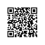 AT0603BRD076K04L QRCode