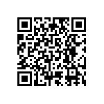 AT0603BRD076K2L QRCode