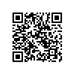 AT0603BRD0771K5L QRCode