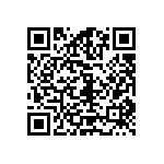 AT0603BRD0776K8L QRCode