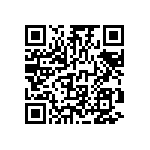 AT0603BRD0778K7L QRCode