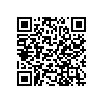 AT0603BRD0786R6L QRCode