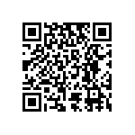 AT0603BRD0793R1L QRCode