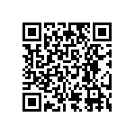 AT0603BRE071K5L QRCode