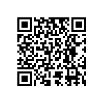 AT0603CRD0710R2L QRCode