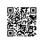 AT0603CRD0710R5L QRCode