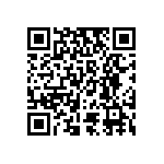 AT0603CRD07113RL QRCode