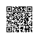 AT0603CRD07118KL QRCode