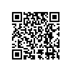 AT0603CRD0711K5L QRCode