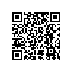 AT0603CRD0711R5L QRCode