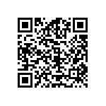 AT0603CRD07121RL QRCode