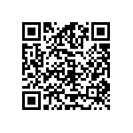 AT0603CRD07127RL QRCode