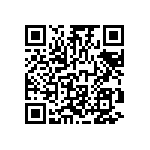 AT0603CRD0712K1L QRCode