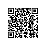 AT0603CRD0712R7L QRCode