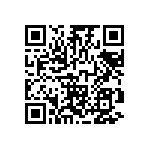 AT0603CRD07130RL QRCode