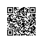 AT0603CRD07133RL QRCode