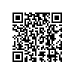 AT0603CRD0713K3L QRCode