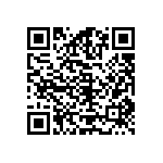 AT0603CRD07143KL QRCode