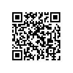 AT0603CRD0714R3L QRCode