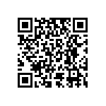 AT0603CRD0714R7L QRCode