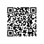 AT0603CRD07178KL QRCode