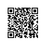 AT0603CRD0717K4L QRCode