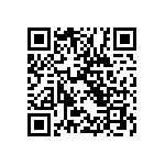 AT0603CRD07187RL QRCode