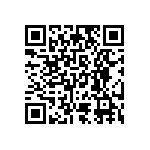 AT0603CRD071K2L QRCode