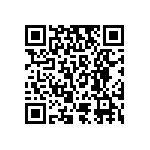 AT0603CRD071K43L QRCode