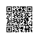 AT0603CRD071K4L QRCode