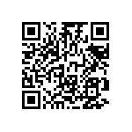 AT0603CRD071K96L QRCode