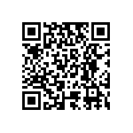 AT0603CRD07210RL QRCode