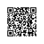 AT0603CRD07215RL QRCode