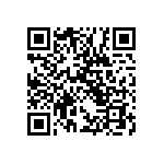 AT0603CRD07221KL QRCode