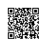 AT0603CRD07221RL QRCode