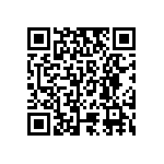 AT0603CRD0723R2L QRCode