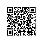 AT0603CRD0728RL QRCode