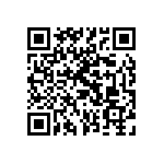 AT0603CRD07294RL QRCode