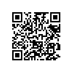 AT0603CRD0730R9L QRCode