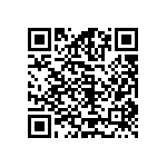 AT0603CRD07324KL QRCode