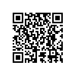 AT0603CRD07324RL QRCode