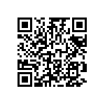 AT0603CRD0733K2L QRCode