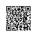 AT0603CRD0736KL QRCode